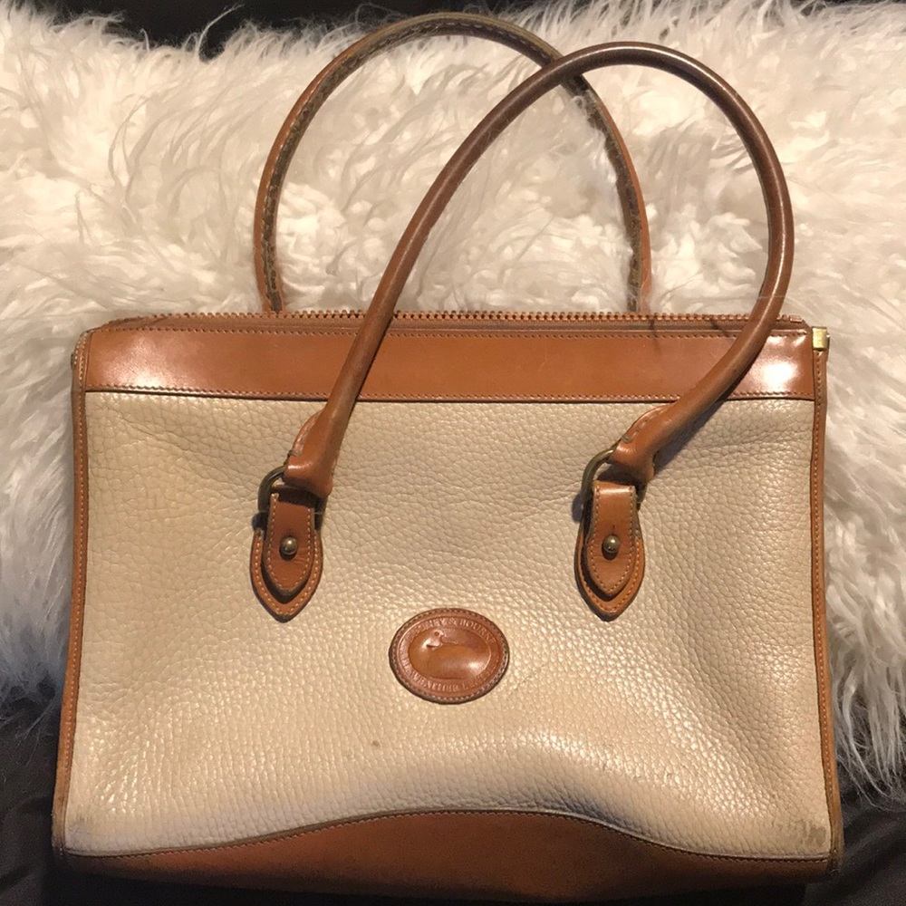 Dooney & Bourke